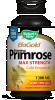 EfaGold Evening Primrose Cold Pressed 1300 mg  ( 60 softgel )